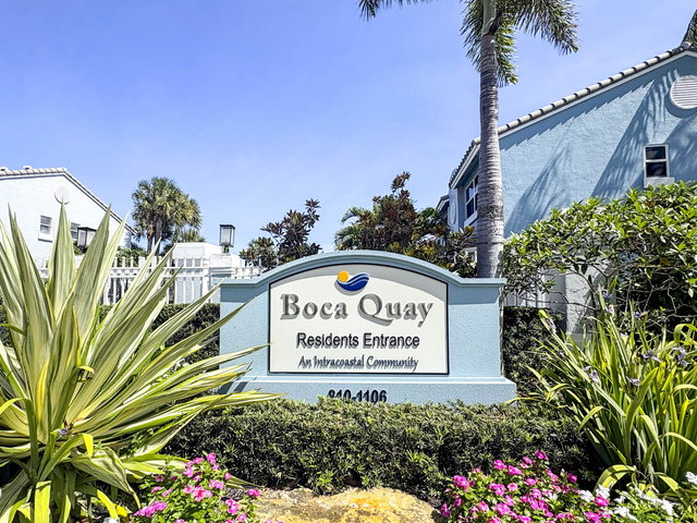Boca Quay  photo 2